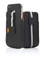 Cygnett Boston (CY0431CPBOS)